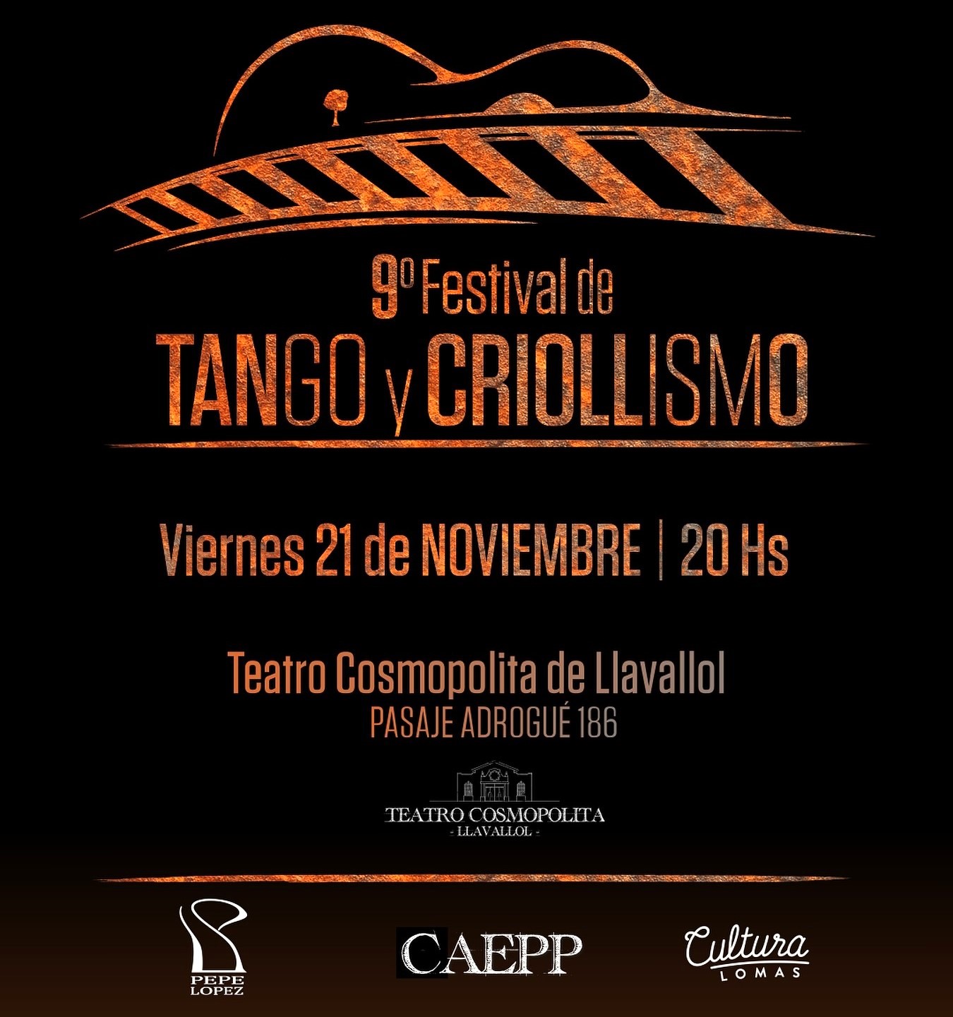 8ª edición de las exposiciones de los Talleres de Extensión del CEPEAC 1 LOMAS