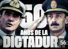 EL VIDEO DE LA SEMANA