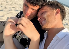 EL VIDEO DE LA SEMANA