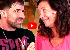 EL VIDEO DE LA SEMANA