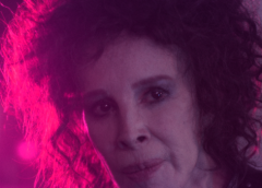 2ª EDICIÓN DEL FESTIVAL INTERNACIONAL DE CINE SOBRE DIVERSIDADES Y GÉNERO (FIDIG CINE)