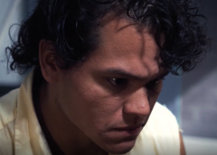 CICLO DE CINE SOMBRAS URBANAS